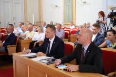 Mini IMG 4858